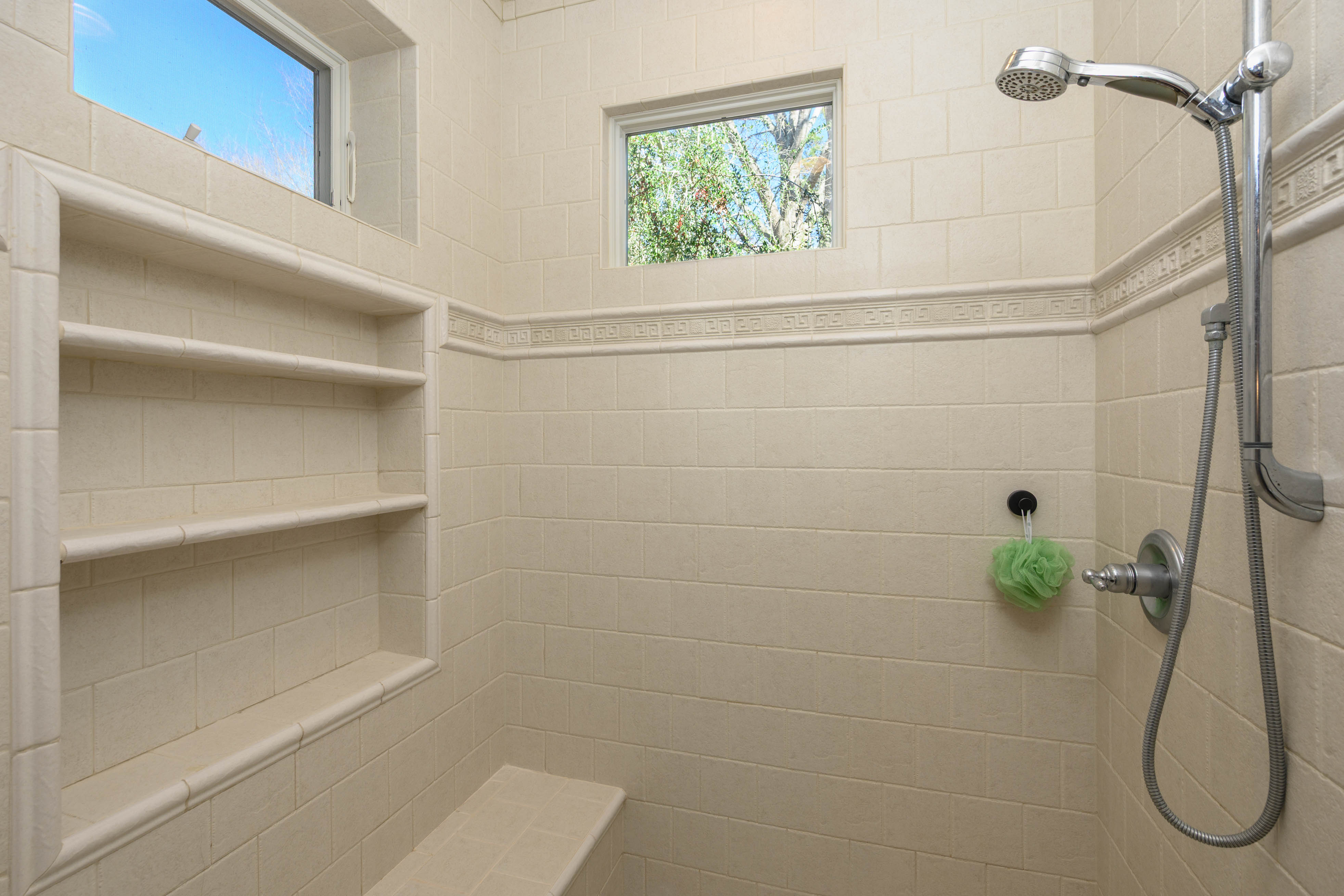 1071 Olde Chapel Lane image 24